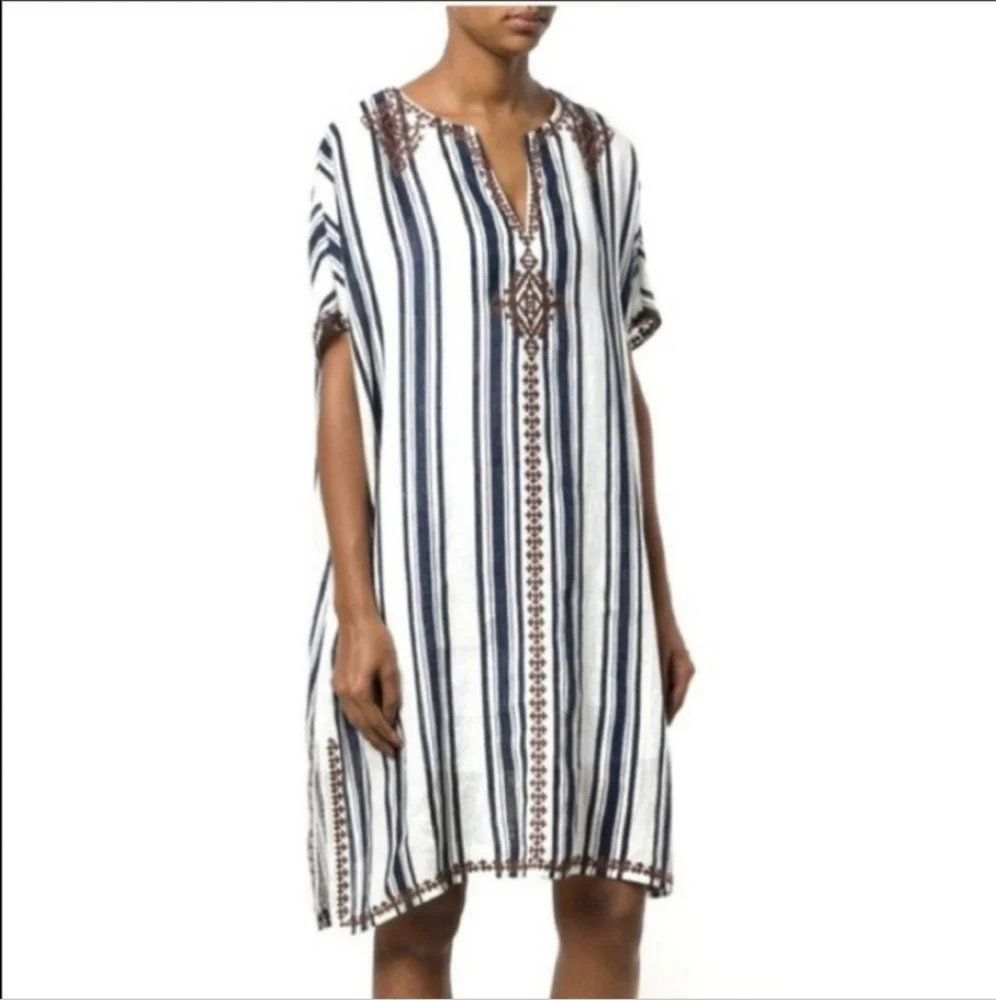 Tory Burch tory burch